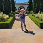 Sally Kudroshoff - @sally_valley_11 - Instagram