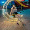 Sally Ovalles - @sallyovalles4 - TikTok