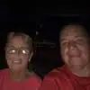 Sally Valle - @sally.valle88 - TikTok