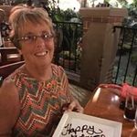 Sally Valle - @valle8380 - Instagram