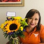 Sally Valle - @velovita_dapuravida_956 - Instagram