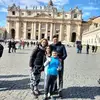 Sally Valle - @sally.valle8 - TikTok