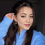 Sally Valle - @sallyvalle6 - Instagram