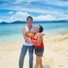 Sally Valle - @sally.valle3 - TikTok