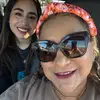 Sally Valle - @ara40022 - TikTok