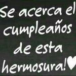 Sally Vallejo - @vallejo.sally - Instagram