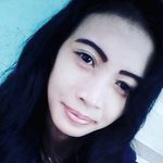 sallychelly@gmail.com - @sallyvalleria - Instagram