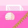 sallyfromthevalle02 - @sallyfromthevalle02 - TikTok