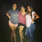 SallyValley - @loryg415 - Instagram