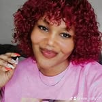 Vallen Sally - @sallyvallen_vee - Instagram