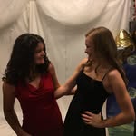 ellery+ally (allery) - @ally_ellery.spam - Instagram