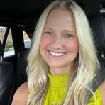 Sally Vallery - Facebook