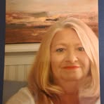 Sally Vallery - Facebook