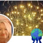 Sally Vallery - Facebook
