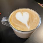 Sally Valley - Facebook