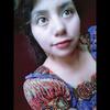 sallyvalery - @sallyvalery - TikTok