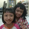 StaceySally - @sallyvallery - TikTok