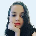 iona sally vargas silva - @ionasallyva - Instagram