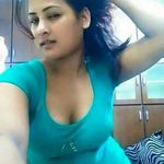 Sally  vargas - @muhammadzulfqar41 - Instagram
