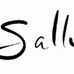 Sally Salcedo Vargas - Facebook