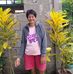 Sally Vargas - Facebook