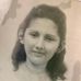 Sally Vargas - Facebook