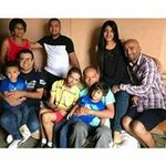 Sally Vargas - @sally.vargas.5686 - Instagram