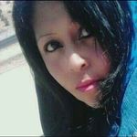 Sally Vargas - @sallyvargas3559 - Instagram