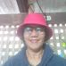 Sally Vargas - Facebook