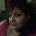 Sally Vargas - Facebook