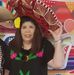 Sally Vargas - Facebook