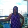 Sally Vargas - @_sally_25 - TikTok