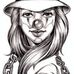 Sally Vargas - Facebook