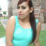 Sally Vargas - @sally.vargas.56 - Instagram