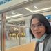 Sally Vargas - Facebook