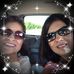 Sally Vargas - Facebook