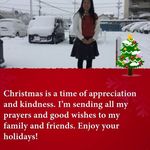 Sally Vargas - @sally.vargas.547 - Instagram