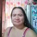 Sally Vargas - Facebook