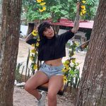Sally Vargas - @sallyvargas - Instagram