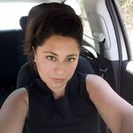Sally Vargas - @sallyvargasvergara - Instagram