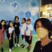 Sally Vargas - Facebook