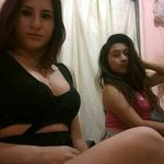 Sally Vargas - @sallyvargas6434 - Instagram
