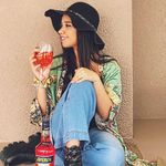 Sally Vargas - @sally.vargas.9066 - Instagram