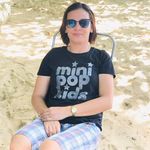 Sally Vargas - @sally.vargas.127 - Instagram