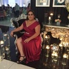 Sally Vargas - @sallyvargas08 - TikTok