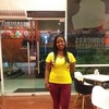 Sally Vargas - @sallyvargas1 - TikTok