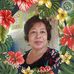 Sally Vargas - Facebook