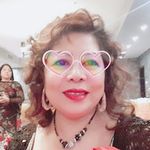 Sally Vargas - @sallyvargas65 - Instagram