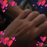 Sally Vargas - @yllasvargas05 - Instagram