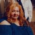 Sally Vargas - Facebook